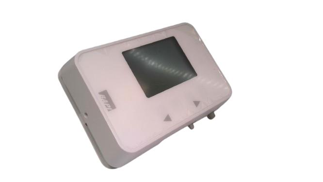 BAPI BA/HQF-B-B-1-E80-J-A-B