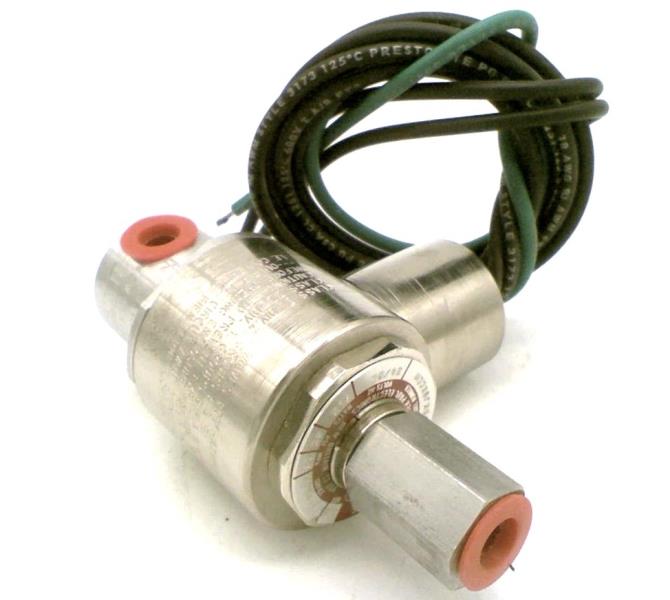 E55KJ8XCCM 24/DC by PETER PAUL ELECTRONICS