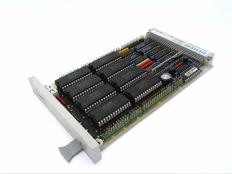 SIEMENS C8451-A11-A30-2