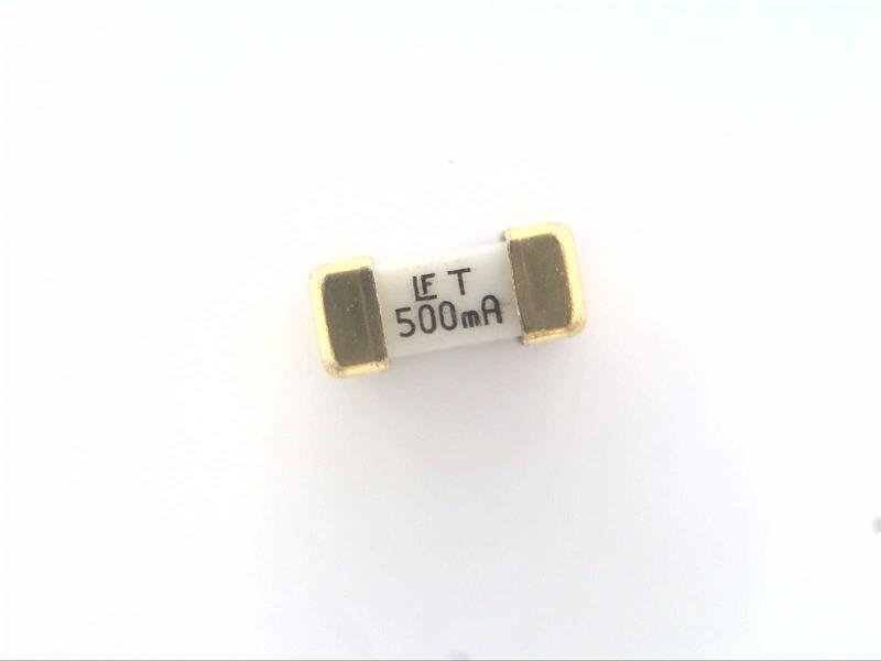 LITTELFUSE 0452.500MRL