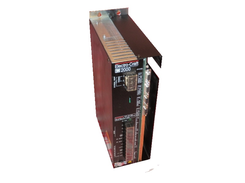 ASEA BROWN BOVERI 9101-2162