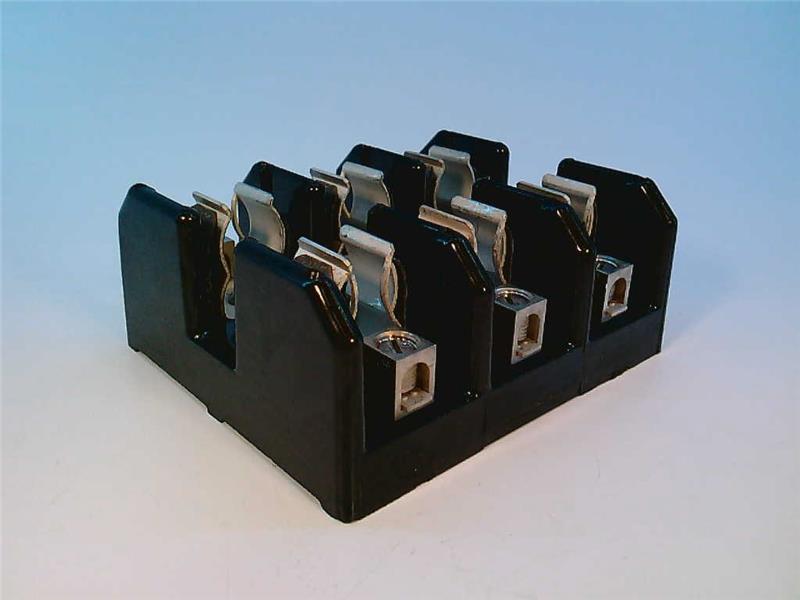 BUSS AUTOMATION J90060-3CR