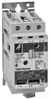 EATON CORPORATION W240M1CFCY7