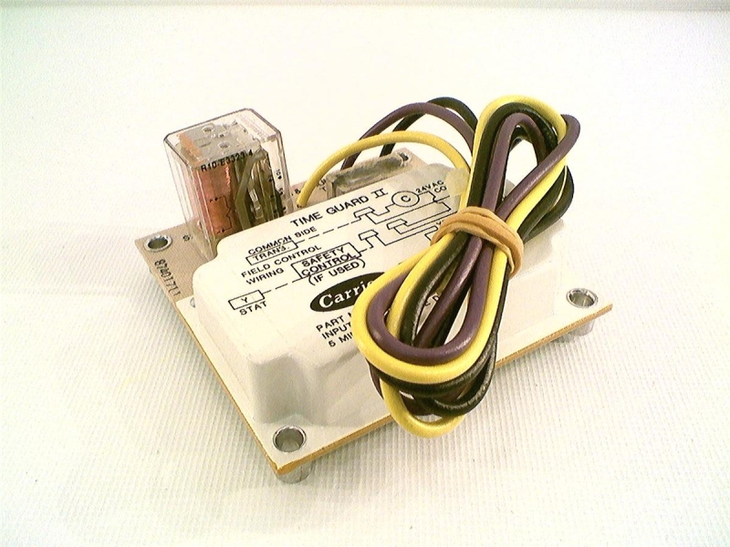 UNITED TECHNOLOGIES HN67PA024