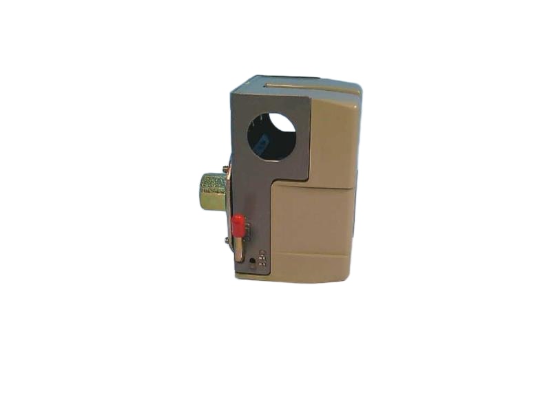 SIEMENS 69MC7L