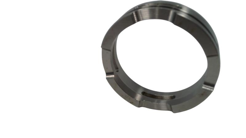 ALFA LAVAL INC R125-2 1/2-A35-316L