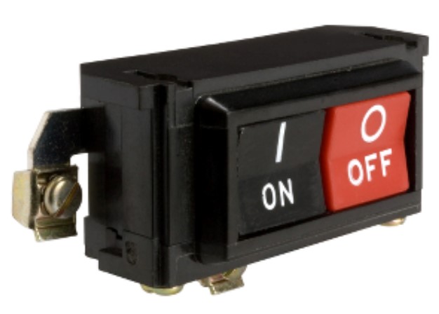 SCHNEIDER ELECTRIC 9999LXPB