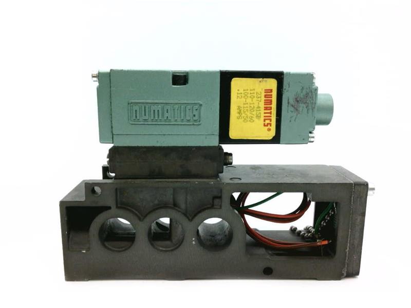 ASCO 081SA425K000030