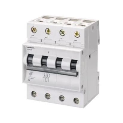 SIEMENS 5SX2650-7