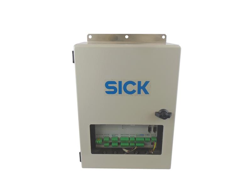 OTS400-0100 by SICK