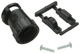 TE CONNECTIVITY 206966-1