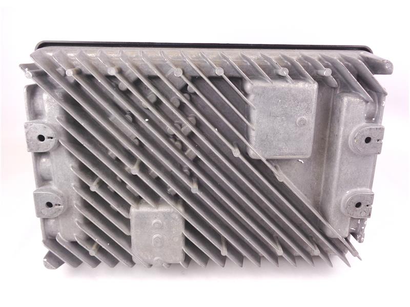 ASEA BROWN BOVERI 14C-31