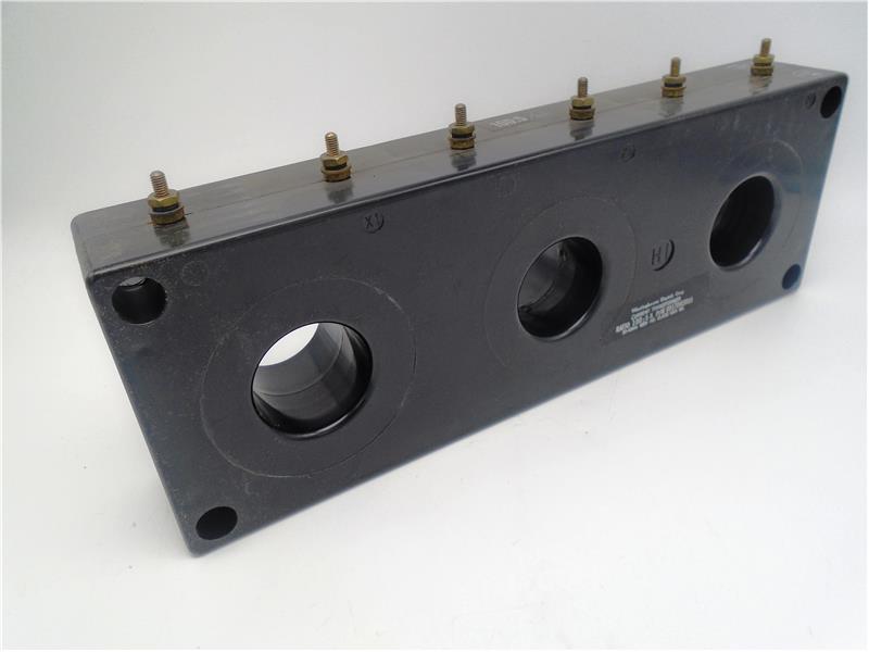 WESTINGHOUSE 9917D43H01