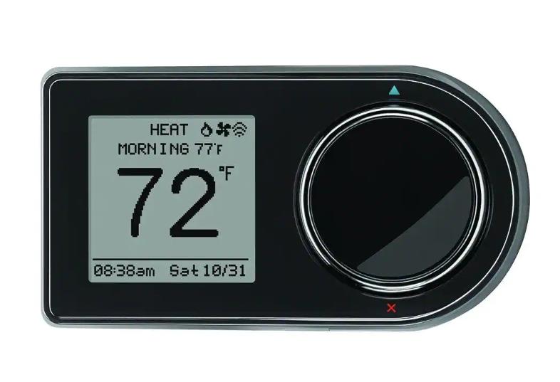 LUX PRODUCTS CORPORATION GEO-BL-003