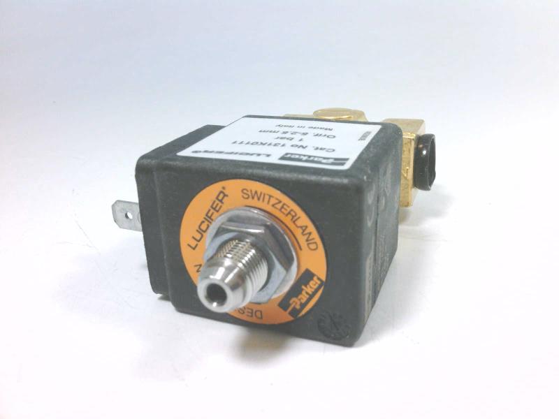 PARKER 131K011129951865C2