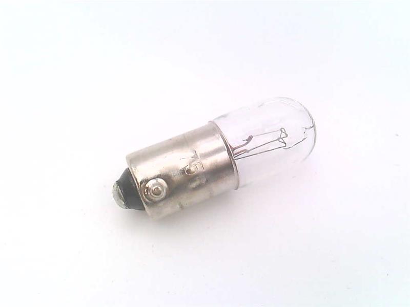 28-5184KIT by EATON CORPORATION