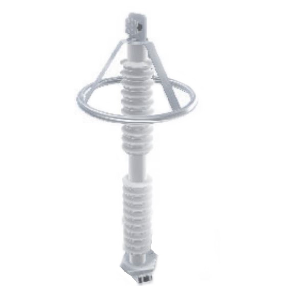 ASEA BROWN BOVERI Q015SA012A