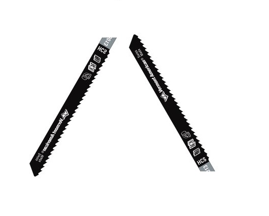 30013 by VERMONT AMERICAN