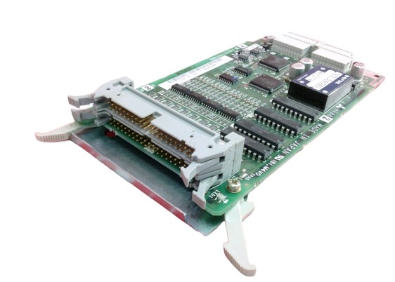 MITSUBISHI FCU6-HR882