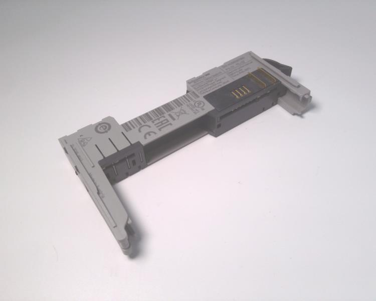 SCHNEIDER ELECTRIC TM5ACBM01R