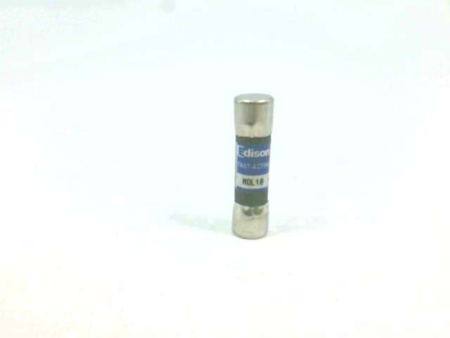 EATON CORPORATION MOL10