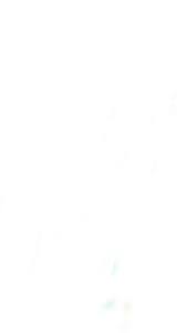 YASKAWA ELECTRIC CACR-05-TF1E