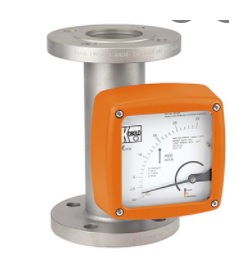 KOBOLD BGN-H1H210R-2-30L0E240K