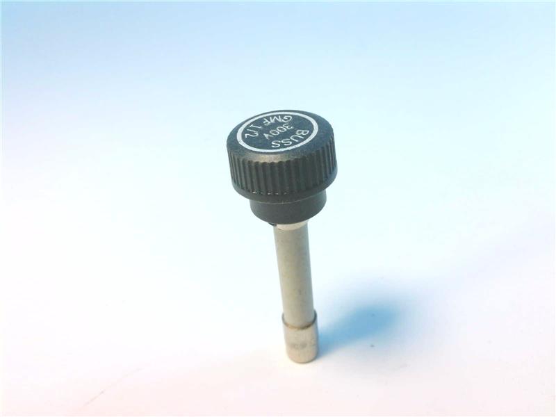 EATON CORPORATION GMF-1/2