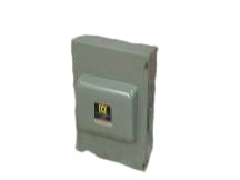 82352-F by SCHNEIDER ELECTRIC