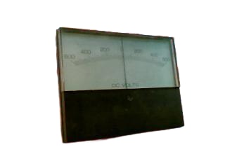 RT4S-DVV-600-6H6 by JEWELL INSTRUMENTS