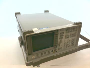 KEYSIGHT TECHNOLOGIES 8563E