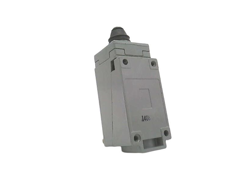 SCHNEIDER ELECTRIC 9007-B54E