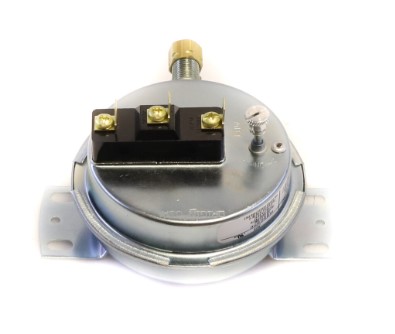 RFS-4100-078 by UNICONTROL INC