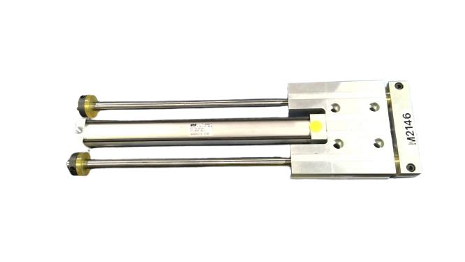 PHD INC SEB23X10-1/2-AE-B