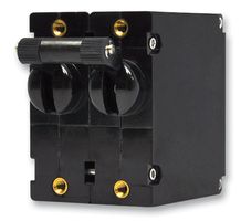 CARLING SWITCH BB2-B0-44-610-221-D