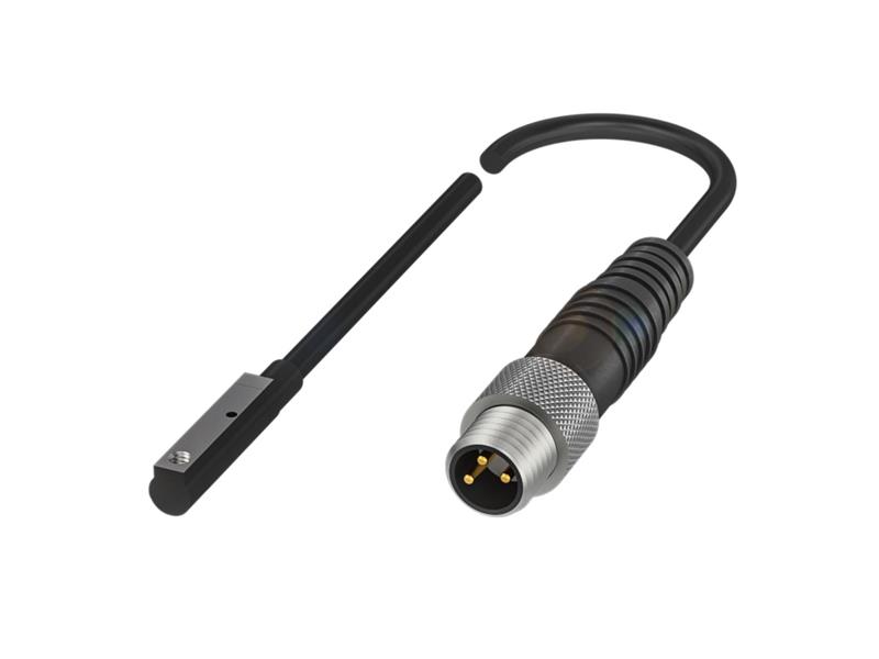 BMF 214K-PS-C-2A-SA93-S49-00,3 by BALLUFF