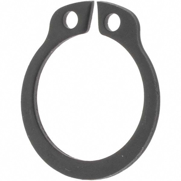 DSH-15ST PD by ROTOR CLIP