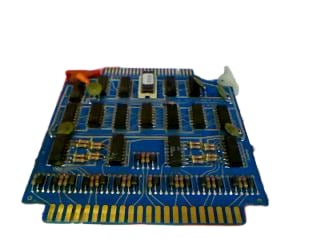 8004-9100A by FIVES
