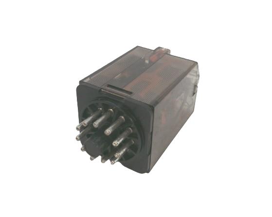 TE CONNECTIVITY MR306115