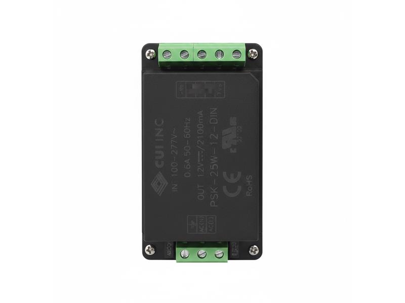 CUI INC PSK-25W-5