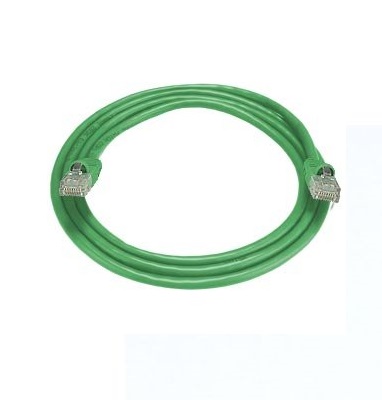 SIEMENS 6XV1850-2GH20