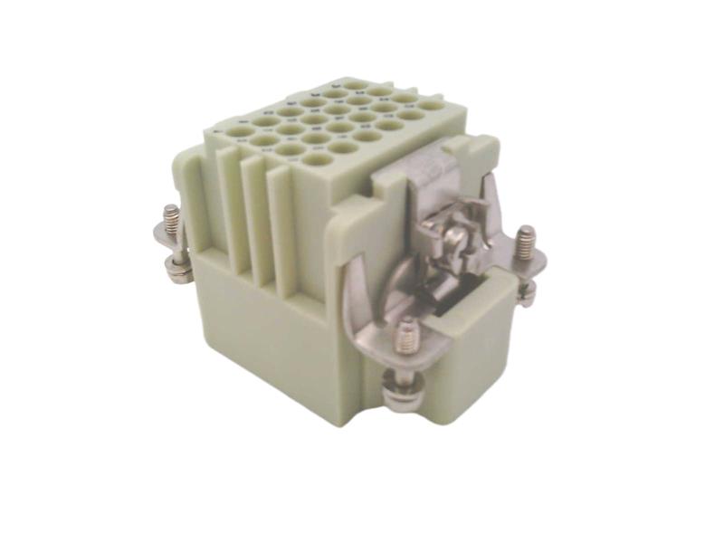HARTING 0916 024 3001