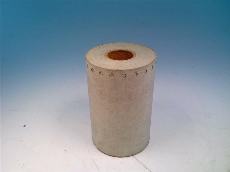 B-2279 by GULTON RECORDERS