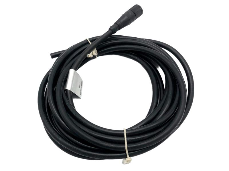 CSDS4A4CB2204 by EATON CORPORATION