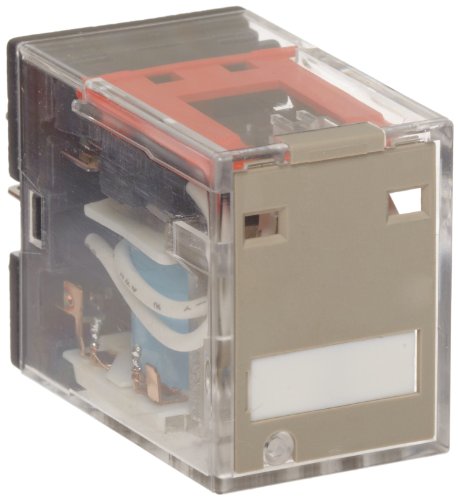 SCHNEIDER ELECTRIC 782XDX3C-12A