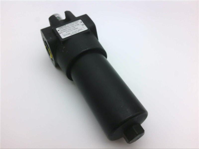 HYDAC DFBN/HC110TC10B