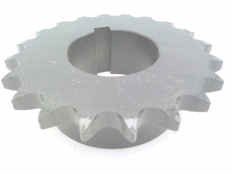 REGAL REXNORD H50P20