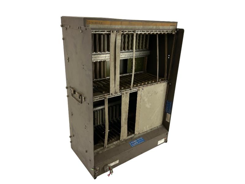 SIEMENS 6FC3151-2HB-Z