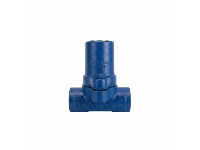 SPIRAX SARCO 0762961
