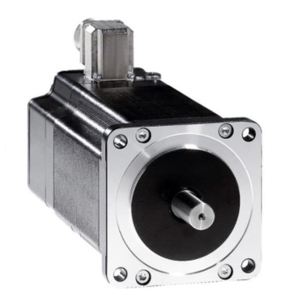 SCHNEIDER ELECTRIC BRS397N360ABA